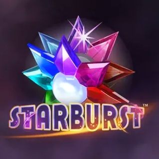 Starburst