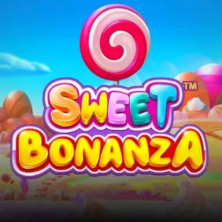 Sweet Bonanza